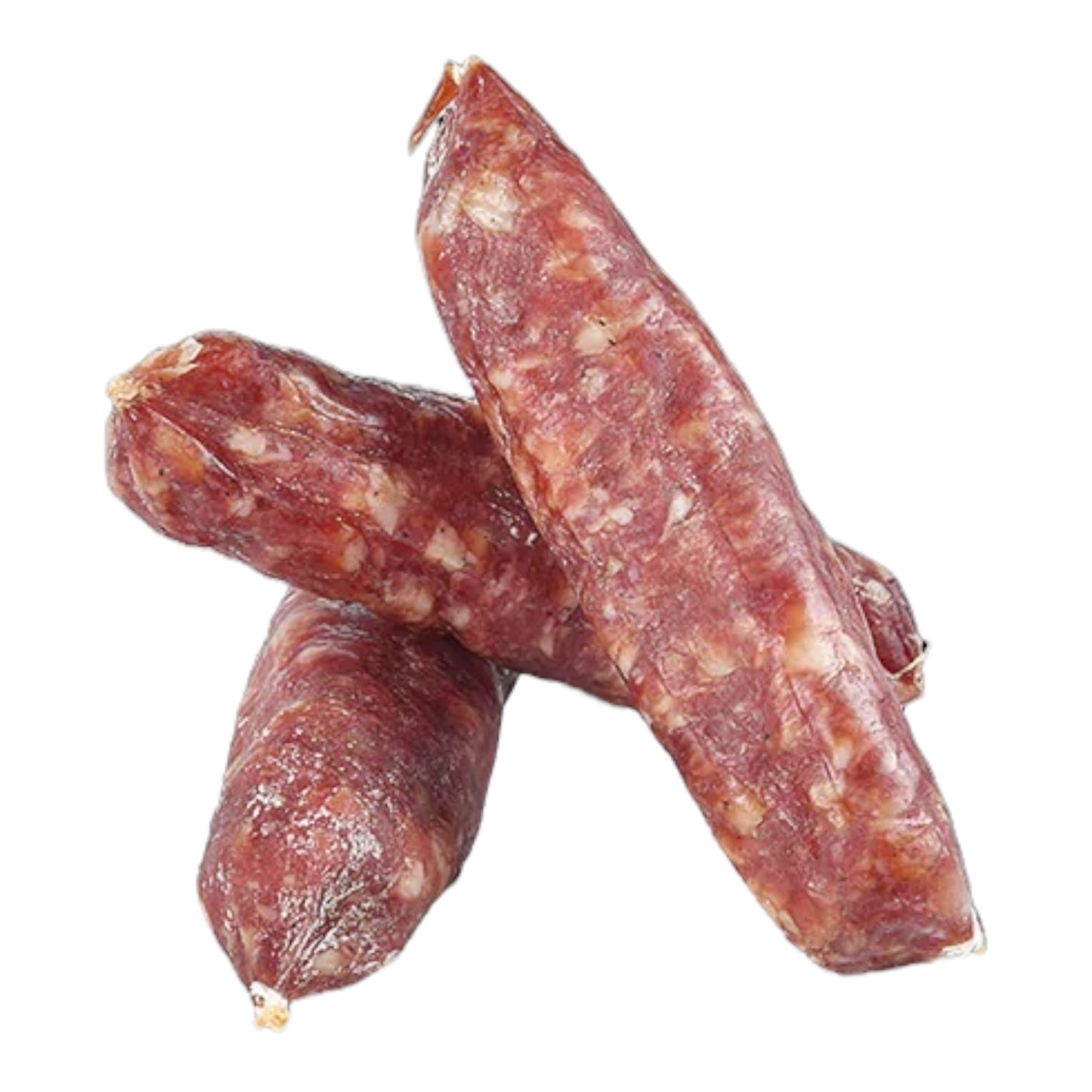Salsiccia dolce