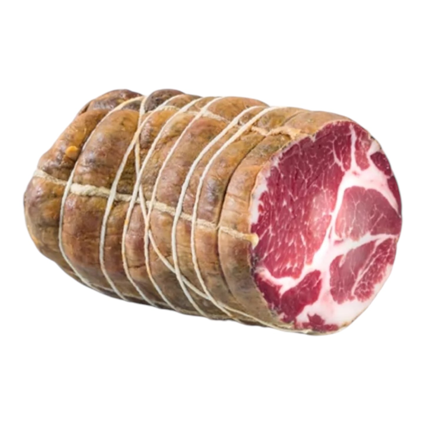 Coppa