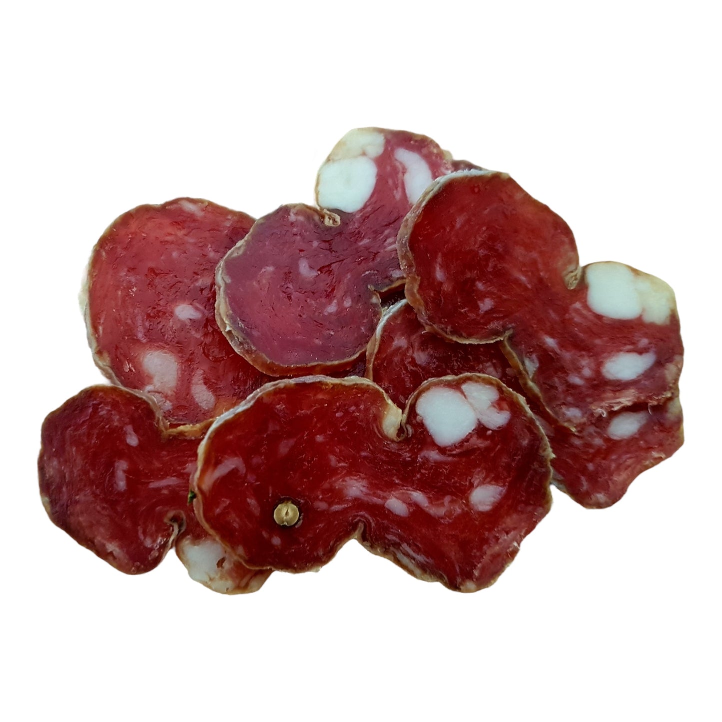 Soppressata
