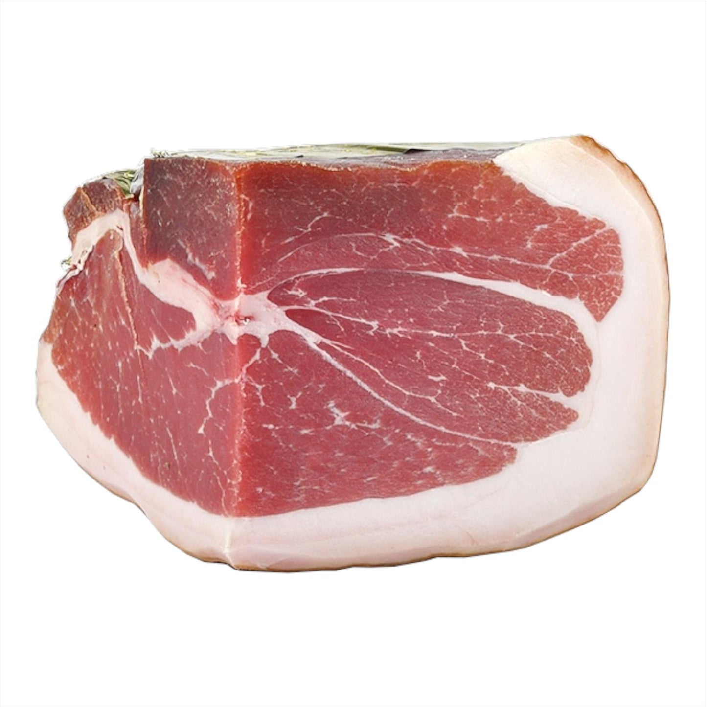 Prosciutto trancio