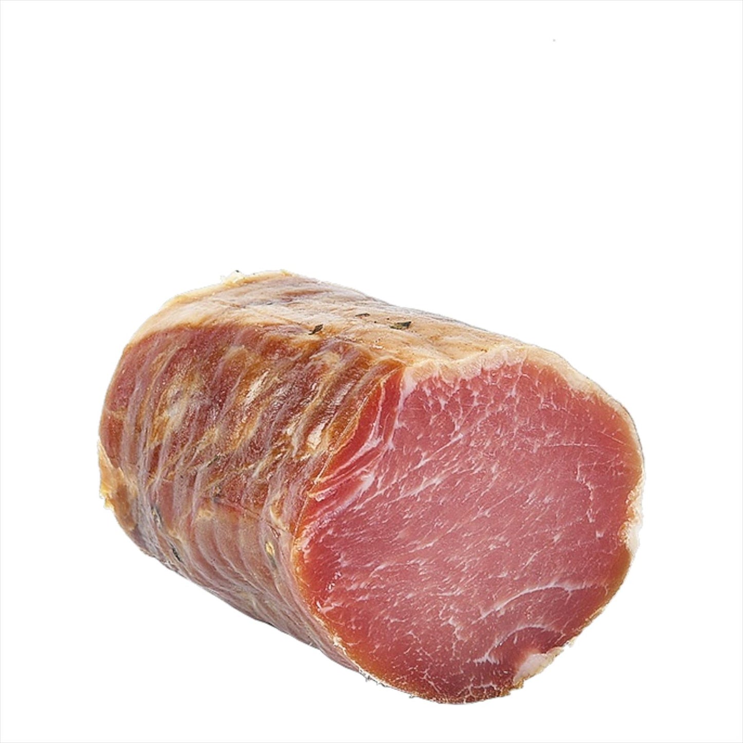 Filetto dolce trancio