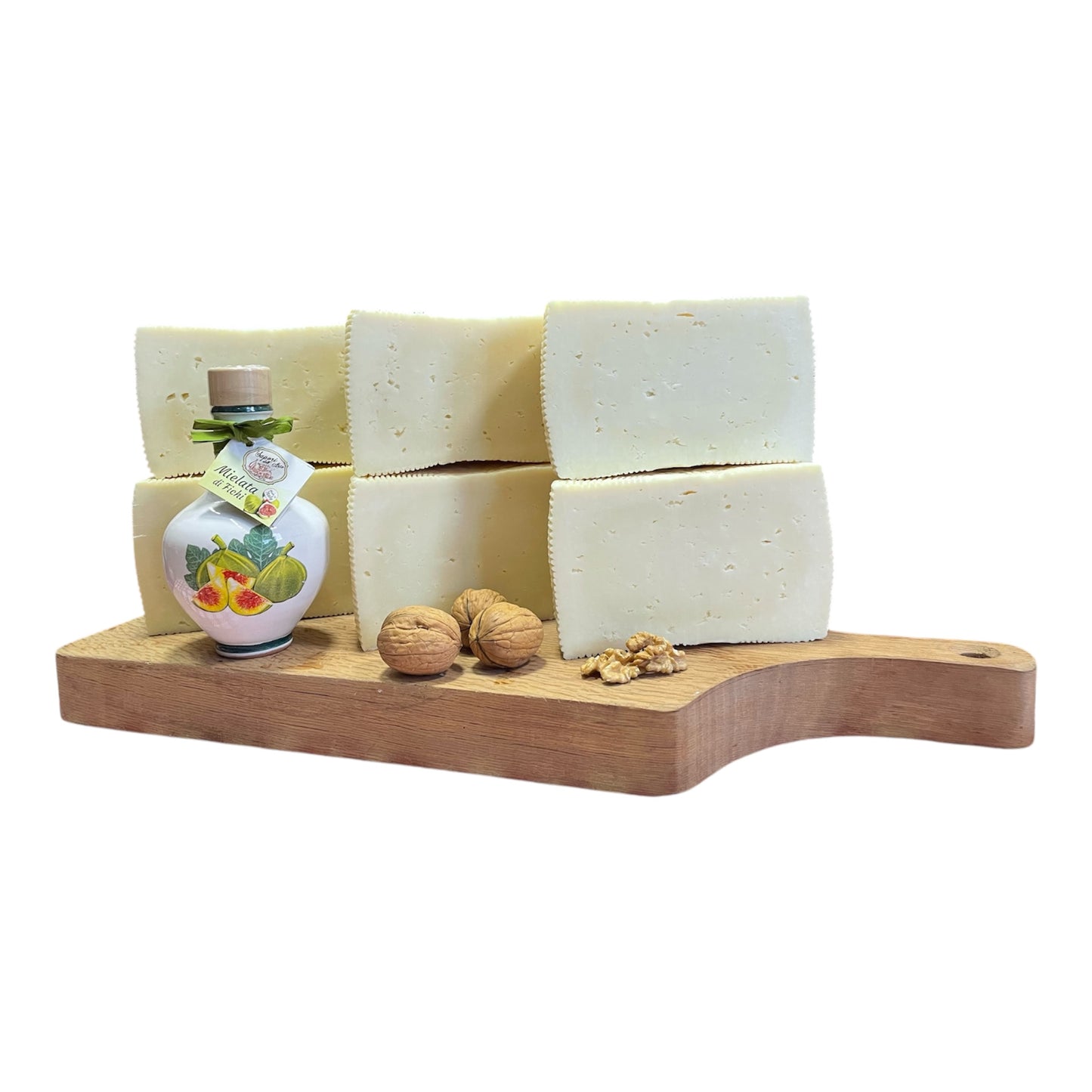 Formaggio di pecora