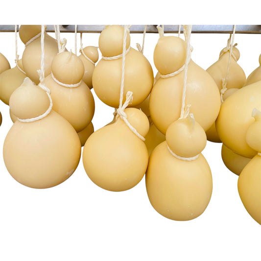 Caciocavallo
