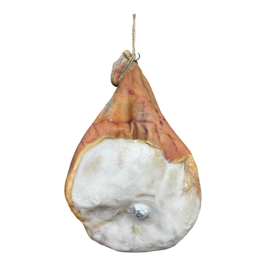 Prosciutto 