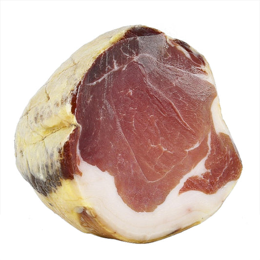 Fiocco di prosciutto trancio