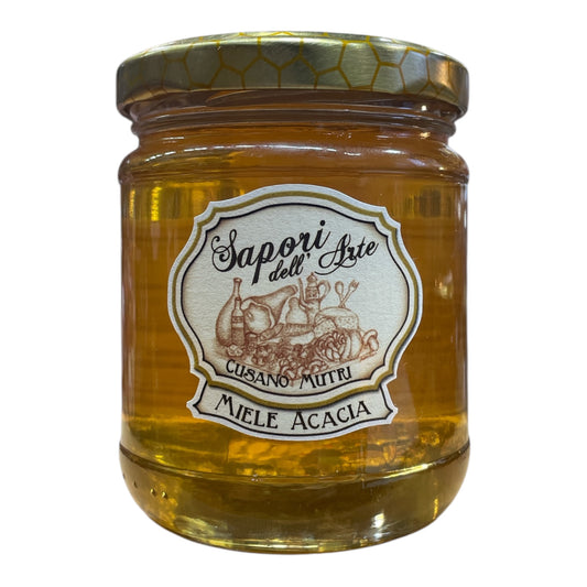 Miele di Acacia